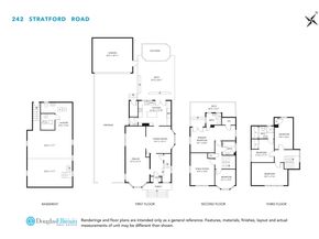 242 Stratford Road, Brooklyn NY 11218