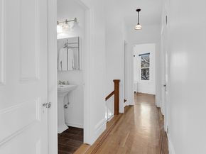 242 Stratford Road, Brooklyn NY 11218