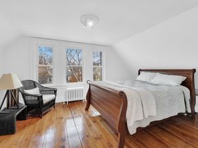 242 Stratford Road, Brooklyn NY 11218