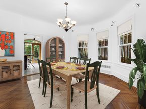 242 Stratford Road, Brooklyn NY 11218