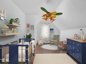 242 Stratford Road, Brooklyn NY 11218