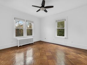 242 Stratford Road, Brooklyn NY 11218