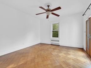 242 Stratford Road, Brooklyn NY 11218