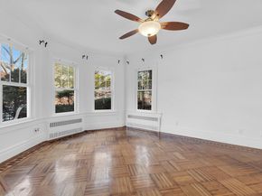 242 Stratford Road, Brooklyn NY 11218