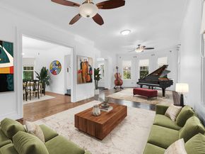 242 Stratford Road, Brooklyn NY 11218