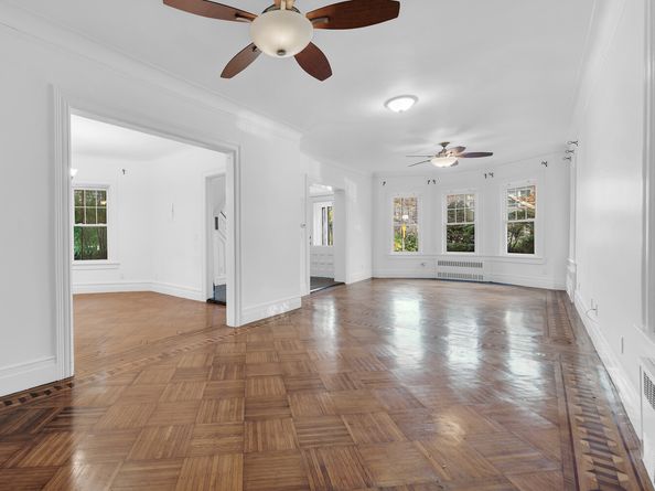 242 Stratford Road, Brooklyn NY 11218