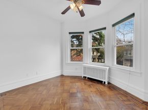 242 Stratford Road, Brooklyn NY 11218