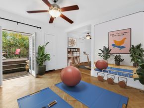 242 Stratford Road, Brooklyn NY 11218