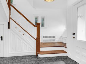 242 Stratford Road, Brooklyn NY 11218