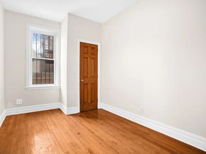 408 East 29th Street, Brooklyn NY 11226