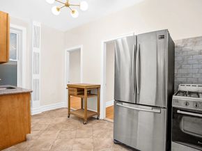 408 East 29th Street, Brooklyn NY 11226