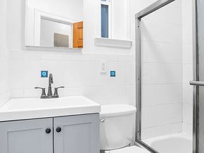 408 East 29th Street, Brooklyn NY 11226