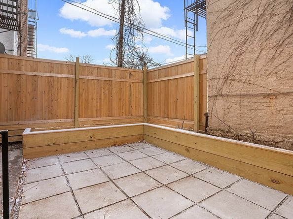 408 East 29th Street, Brooklyn NY 11226