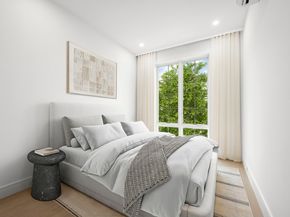 1073 Willoughby Avenue 2B, Brooklyn NY 11221