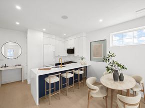 1073 Willoughby Avenue 2B, Brooklyn NY 11221