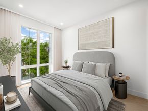 1073 Willoughby Avenue 2B, Brooklyn NY 11221