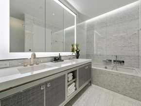 35 Hudson Yards 6102, New York NY 10001