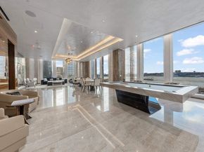 35 Hudson Yards 6102, New York NY 10001