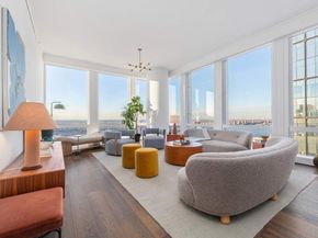 35 Hudson Yards 6102, New York NY 10001