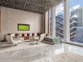 35 Hudson Yards 6102, New York NY 10001