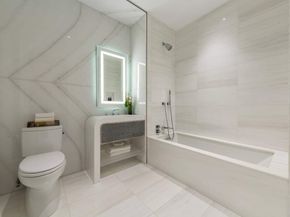 35 Hudson Yards 6102, New York NY 10001