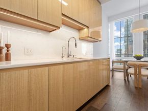 35 Hudson Yards 6102, New York NY 10001