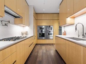 35 Hudson Yards 6102, New York NY 10001