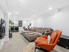 1474 Bushwick Avenue 1R, Brooklyn NY 11207