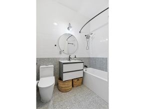 1474 Bushwick Avenue 1R, Brooklyn NY 11207