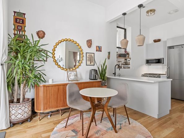 1474 Bushwick Avenue 1R, Brooklyn NY 11207