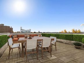 1474 Bushwick Avenue 1R, Brooklyn NY 11207