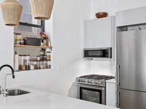 1474 Bushwick Avenue 1R, Brooklyn NY 11207