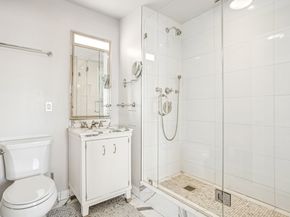 150 West 12th Street 7EAST, New York NY 10011