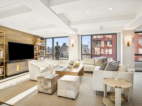 150 West 12th Street 7EAST, New York NY 10011