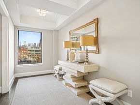 150 West 12th Street 7EAST, New York NY 10011