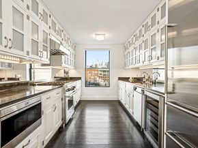 150 West 12th Street 7EAST, New York NY 10011