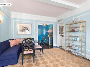 65 East 96th Street 7D, New York NY 10128