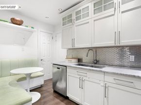 65 East 96th Street 7D, New York NY 10128