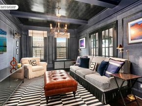 65 East 96th Street 7D, New York NY 10128