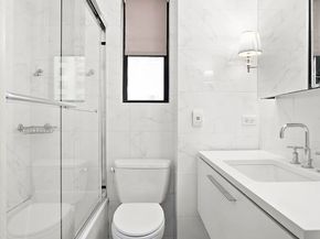 65 East 96th Street 7D, New York NY 10128