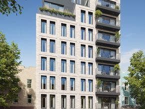 30 Bushwick Avenue 1B, Brooklyn NY 11211