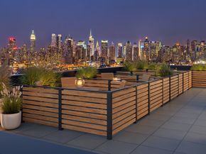 30 Bushwick Avenue 1B, Brooklyn NY 11211