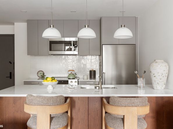 30 Bushwick Avenue 1B, Brooklyn NY 11211