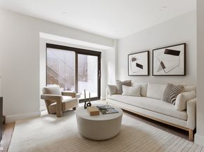 30 Bushwick Avenue 1B, Brooklyn NY 11211