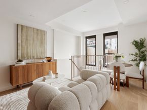 30 Bushwick Avenue 1B, Brooklyn NY 11211