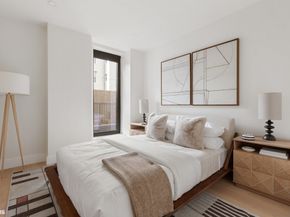 30 Bushwick Avenue 1B, Brooklyn NY 11211