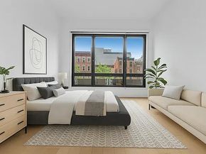 550 Vanderbilt Avenue 212, Brooklyn NY 11238