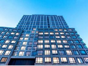 550 Vanderbilt Avenue 212, Brooklyn NY 11238