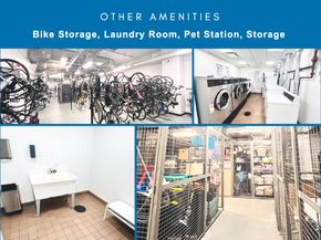 550 Vanderbilt Avenue 212, Brooklyn NY 11238