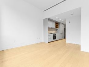 550 Vanderbilt Avenue 212, Brooklyn NY 11238